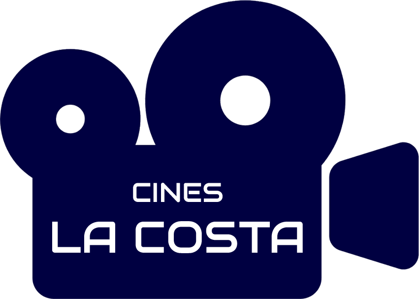 Cines La Costa