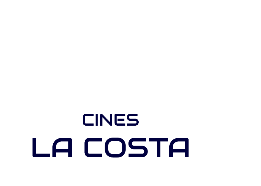 Cines La Costa