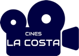 CinesLaCosta, Venta de entradas