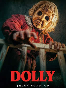 Dolly