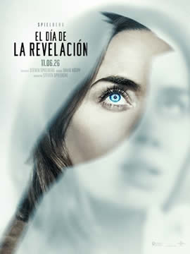 El día de la revelación