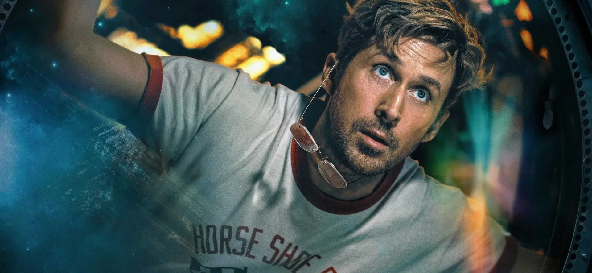 Proyecto fin del mundo