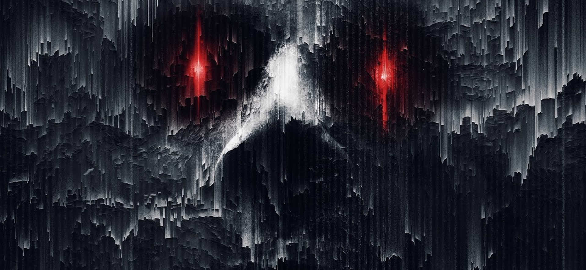 911: Llamada infernal