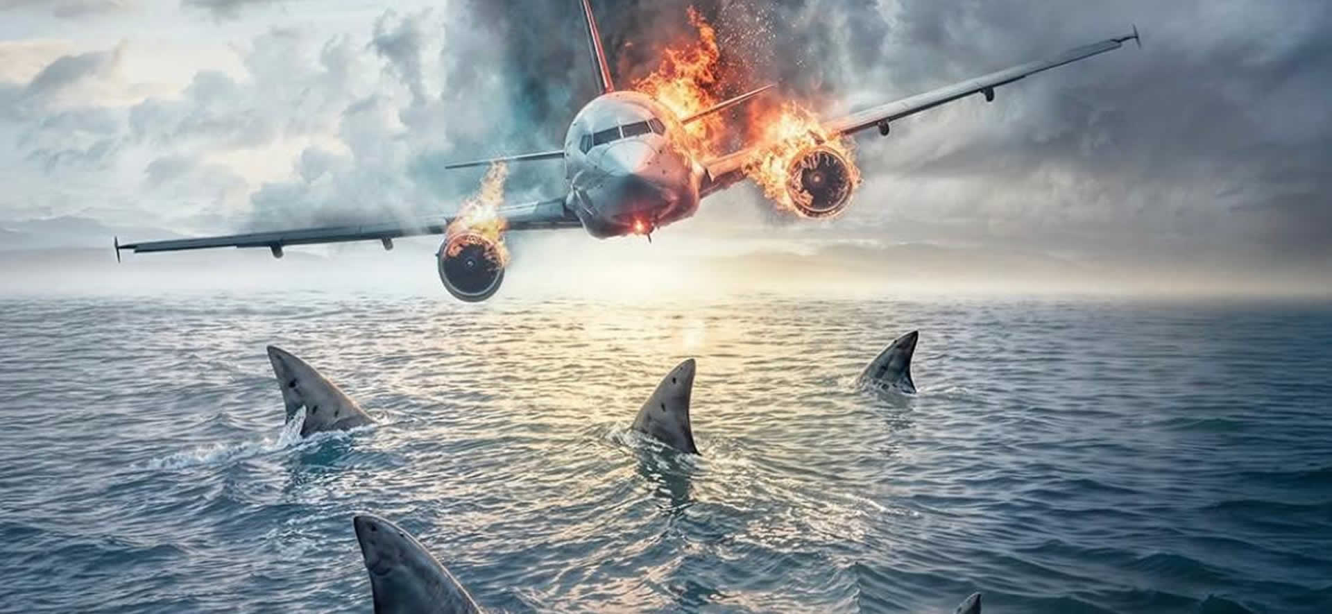 Impacto mortal