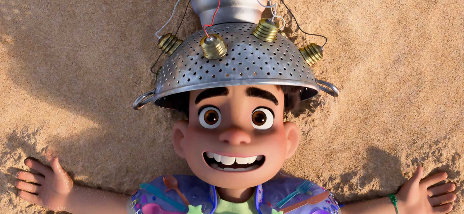 Elio