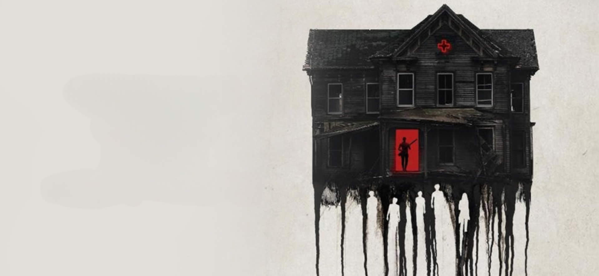 No Alimentes a los niños